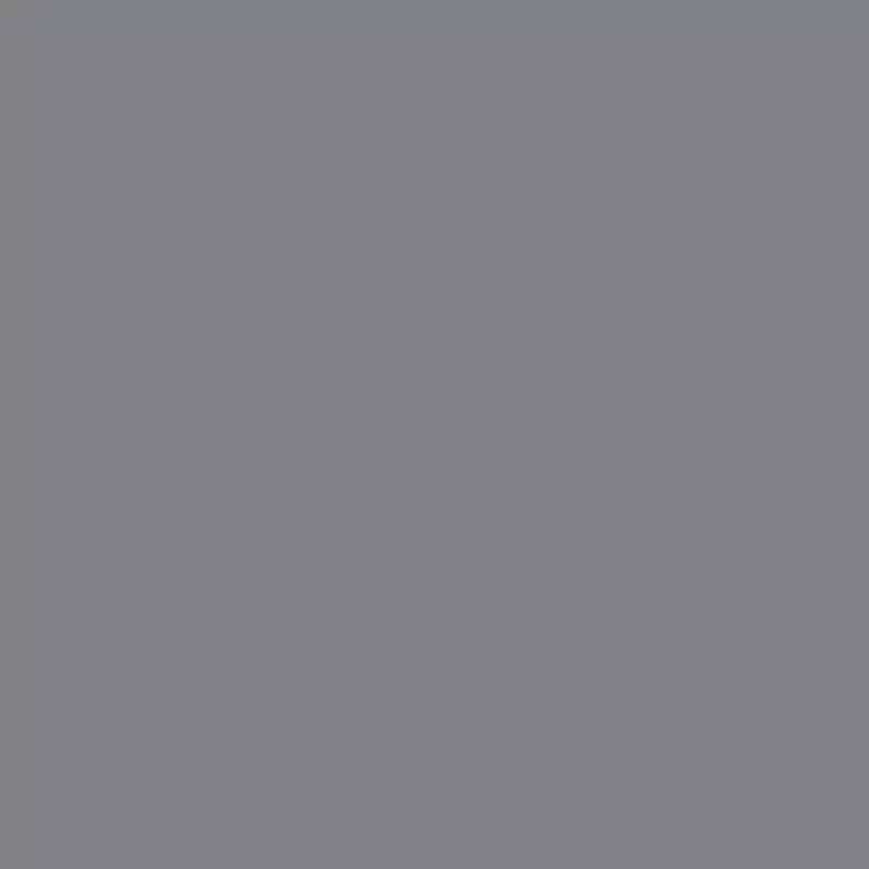 Table de chevet pour enfants à un tiroir avec cadre en bois massif et étagère ouverte