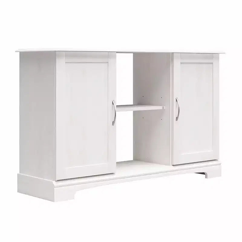 Meuble de support Harbour pour aquarium et terrarium de 190 à 280 litres