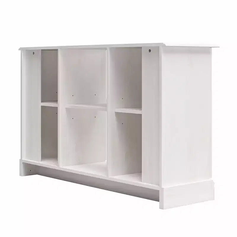 Meuble de support Harbour pour aquarium et terrarium de 190 à 280 litres